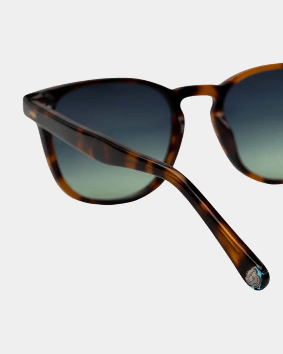 CHELSEA TORTOISE SOL - miniatura 3