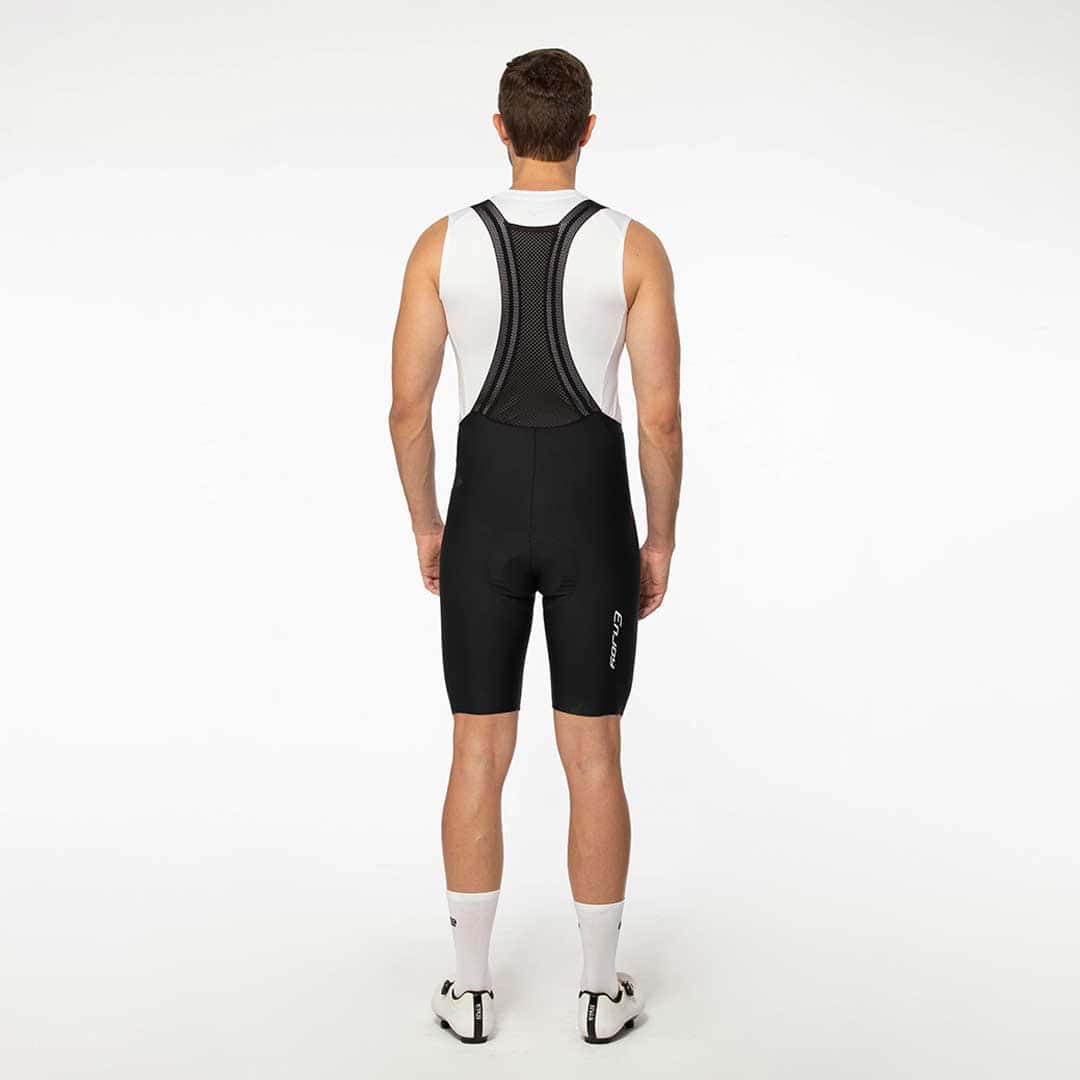 Pantaloneta Venge  Black Masculino - miniatura 7