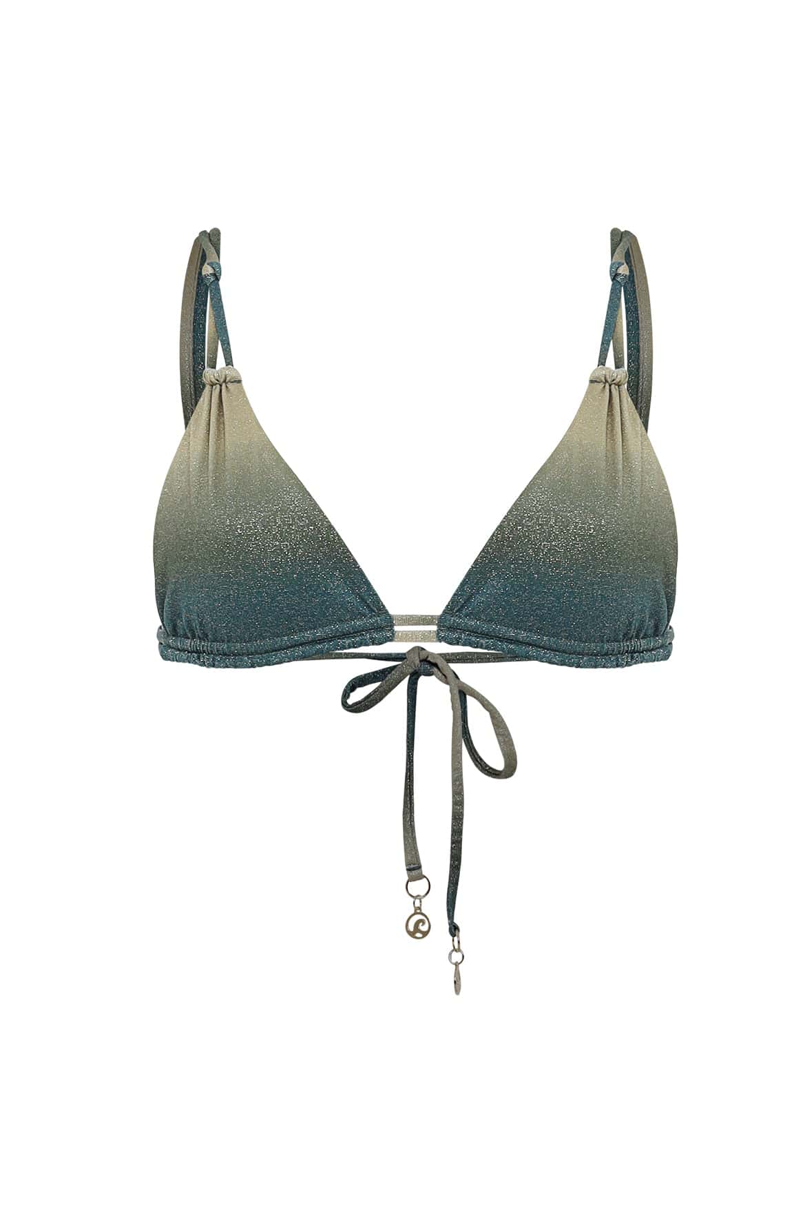 TOP DE BIKINI RITA SAGE - miniatura 4
