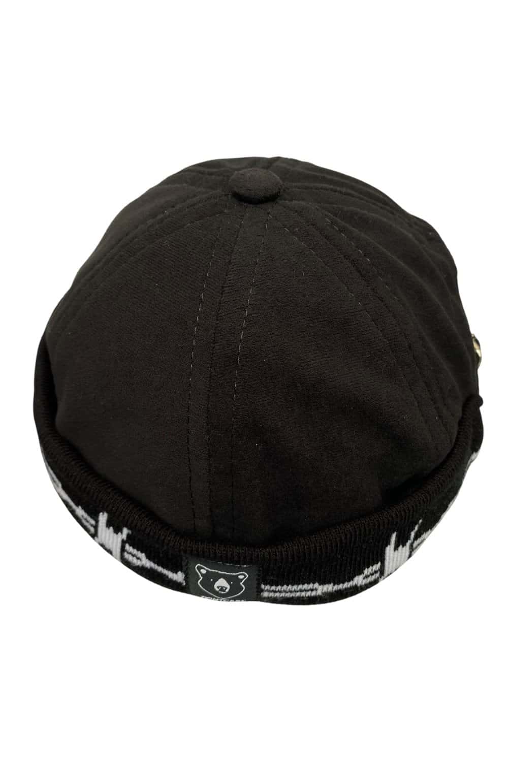 Miki Hat – Combined - miniatura 2