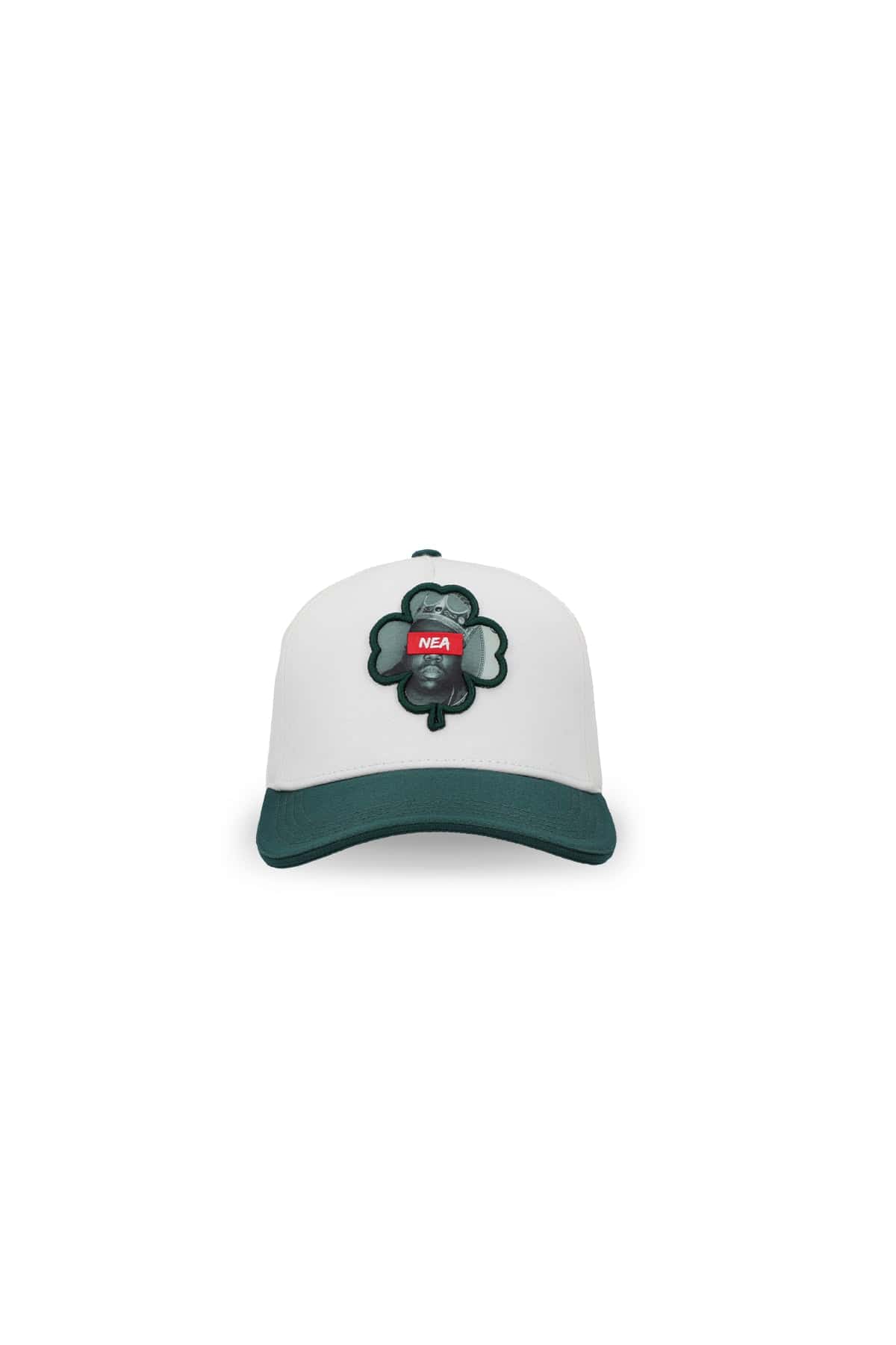 GORRA MONEY NEA - miniatura 2
