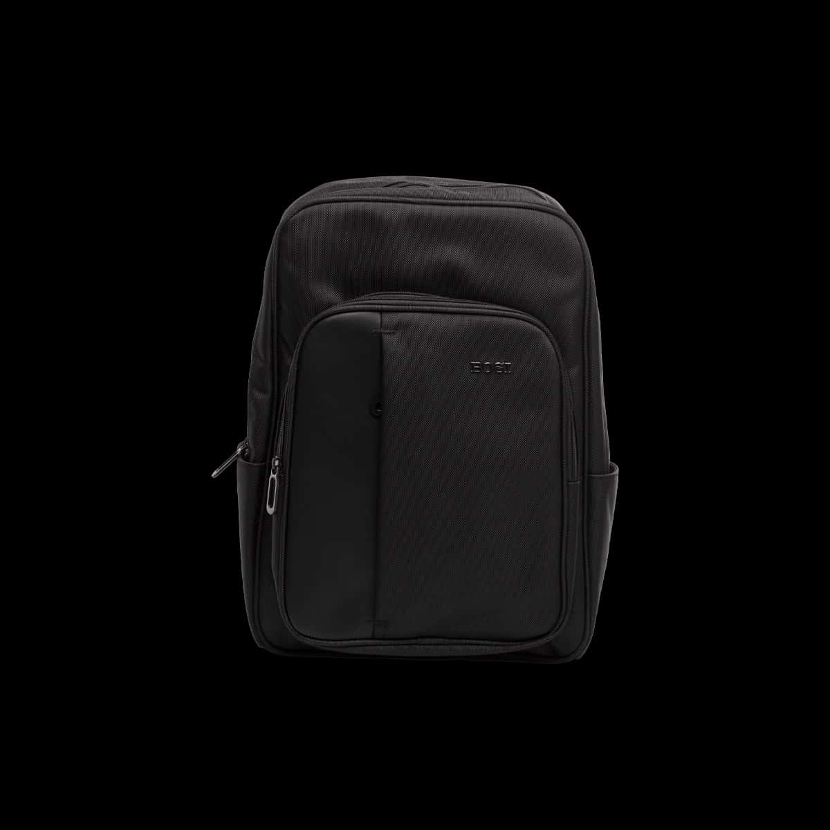 MORRAL EN TEXTIL PARA HOMBRE AMIR