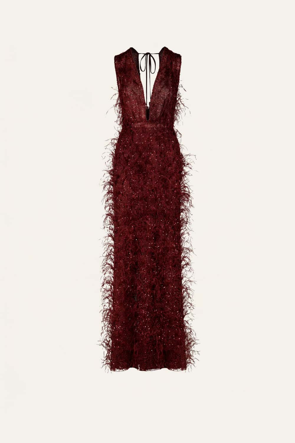 Light Hearted Dress