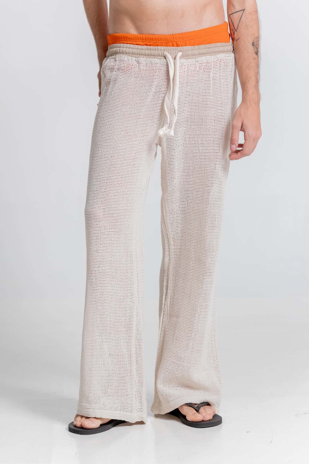 Pantalón Amazona