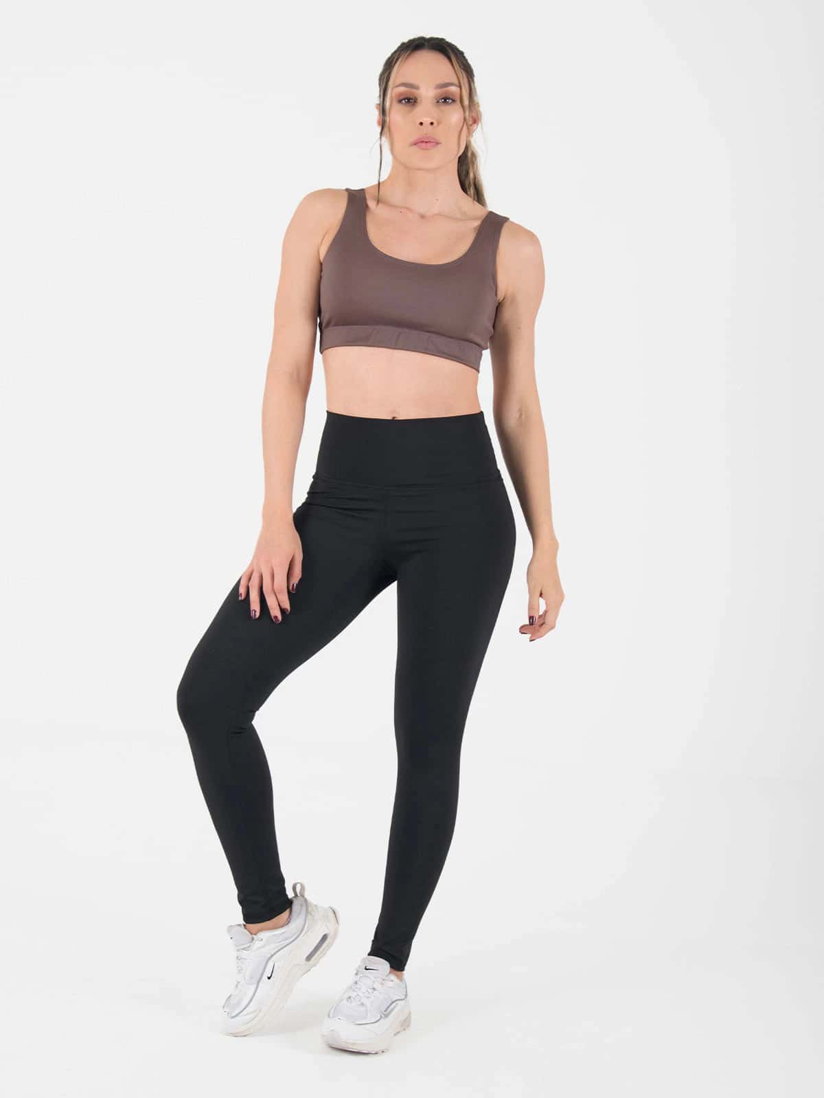 Malka leggins set