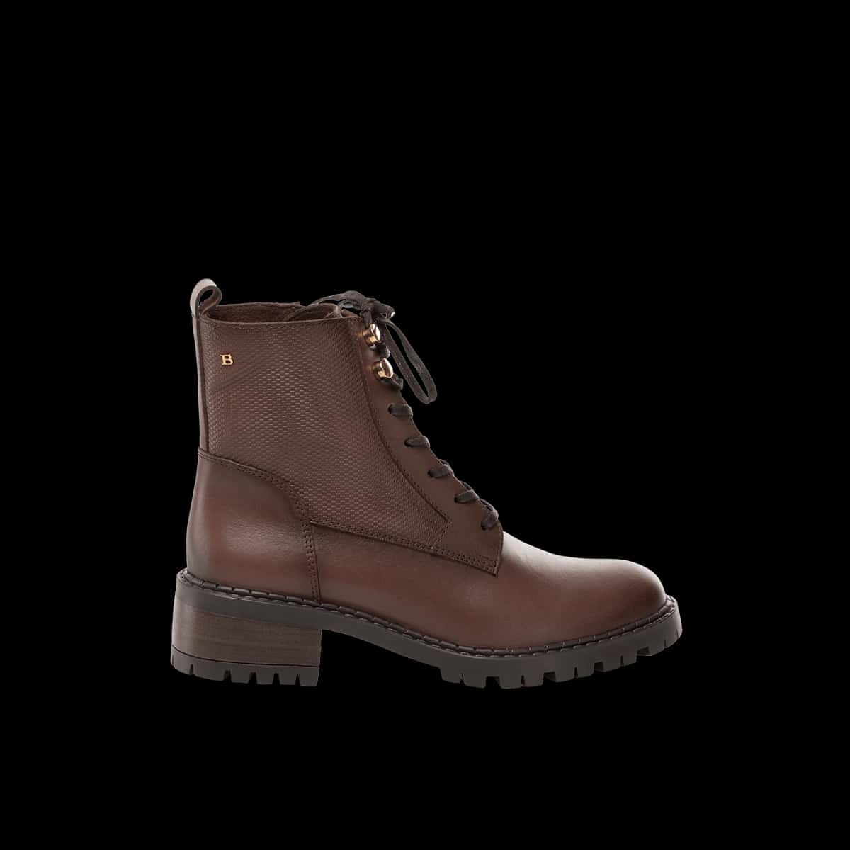 BOTINES PARA MUJER ALISSON