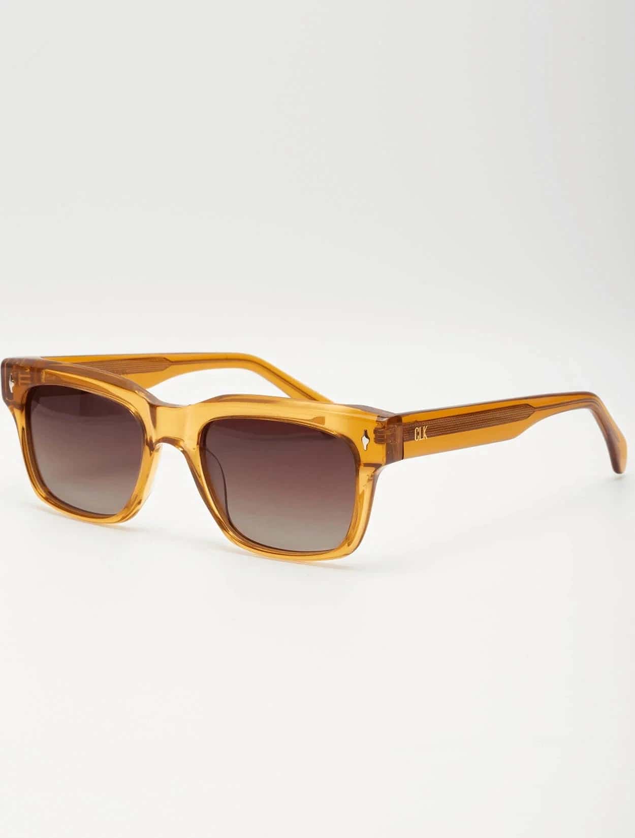 GAFAS FRANCESCO - miniatura 2