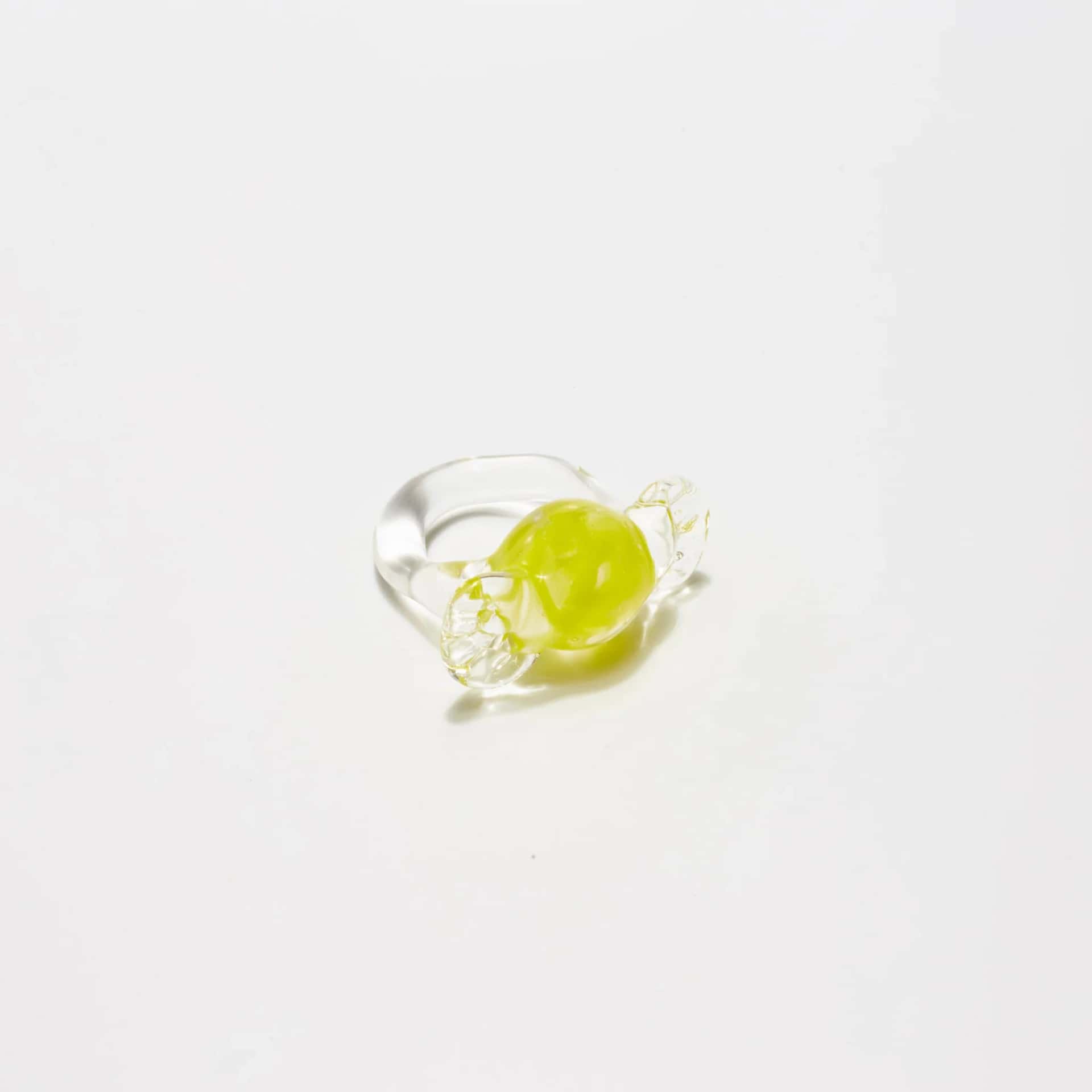 CANDY RING