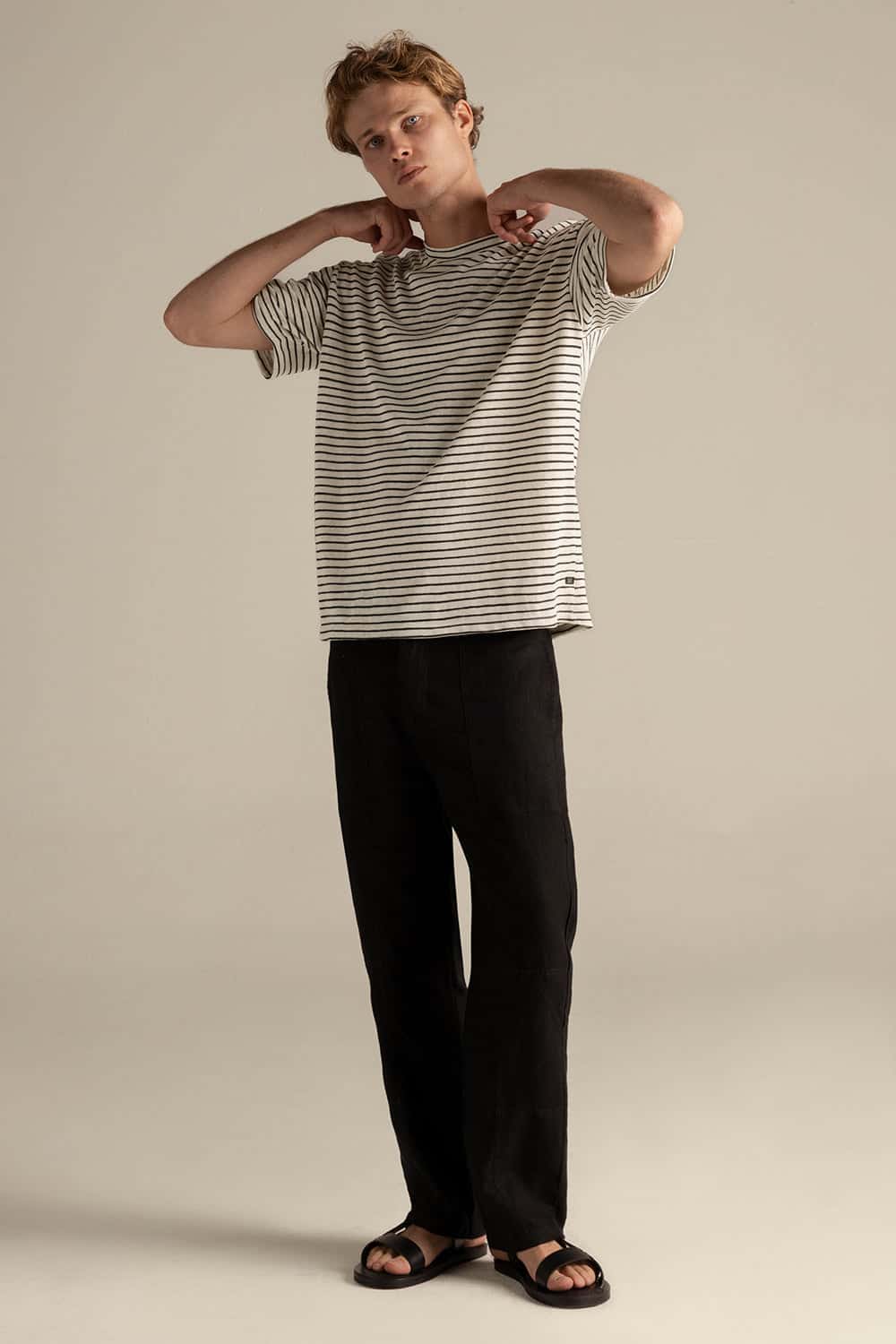 Pantalón