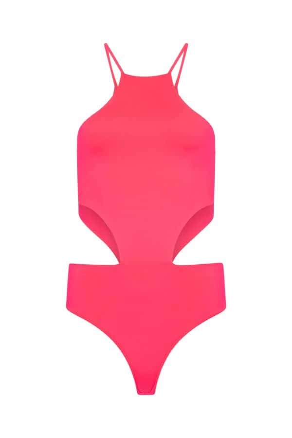Body – Filadelfia - miniatura 5