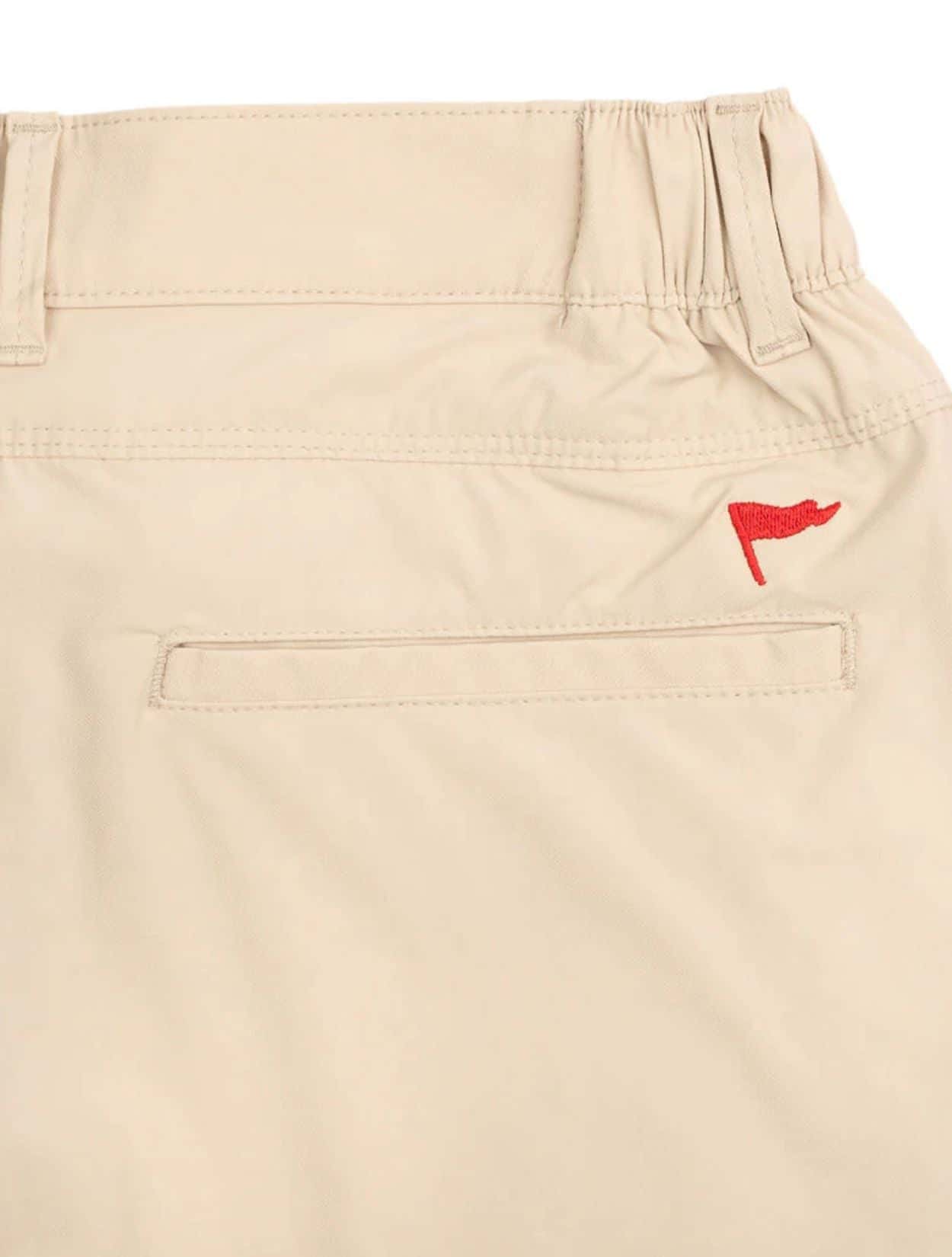 PANTALÓN CHINO - miniatura 6