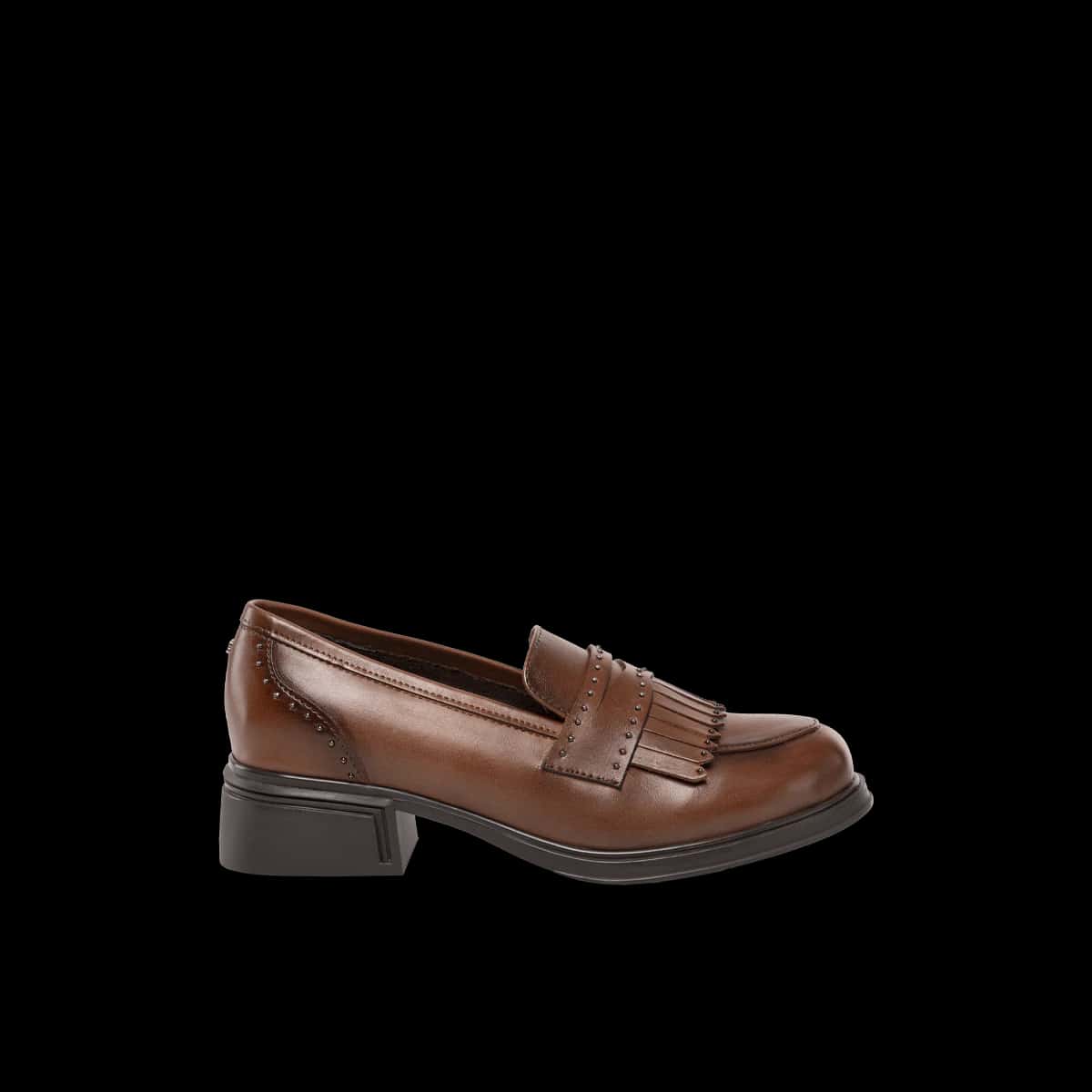 MOCASINES PARA MUJER MILCA
