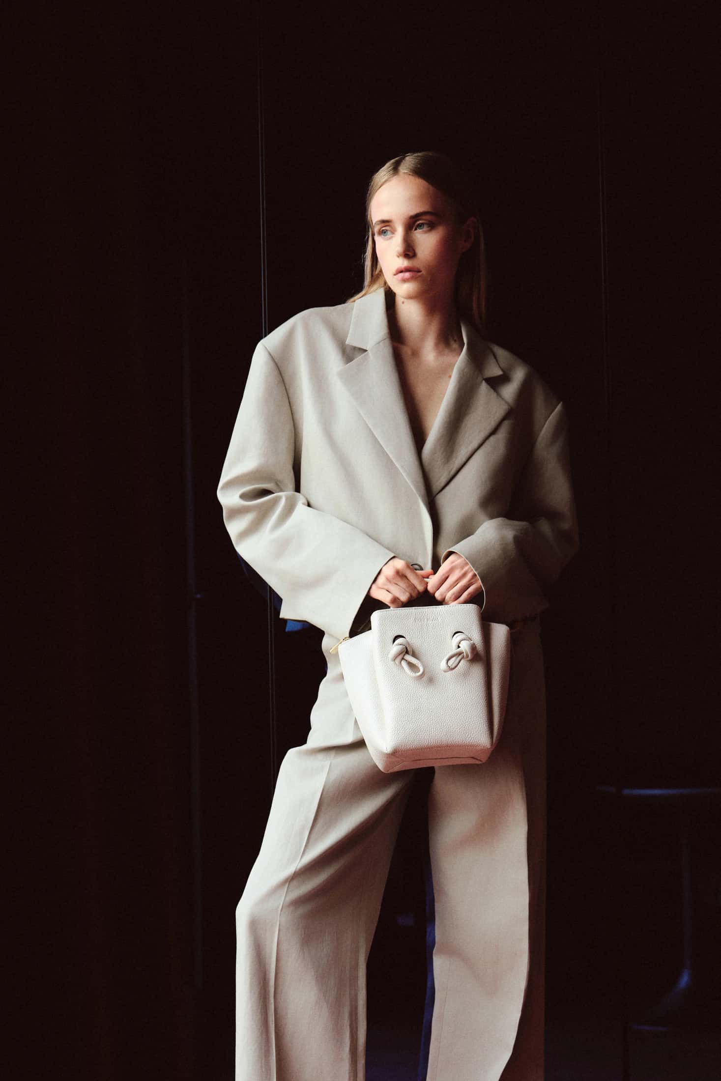 ANNIE BAG - miniatura 5