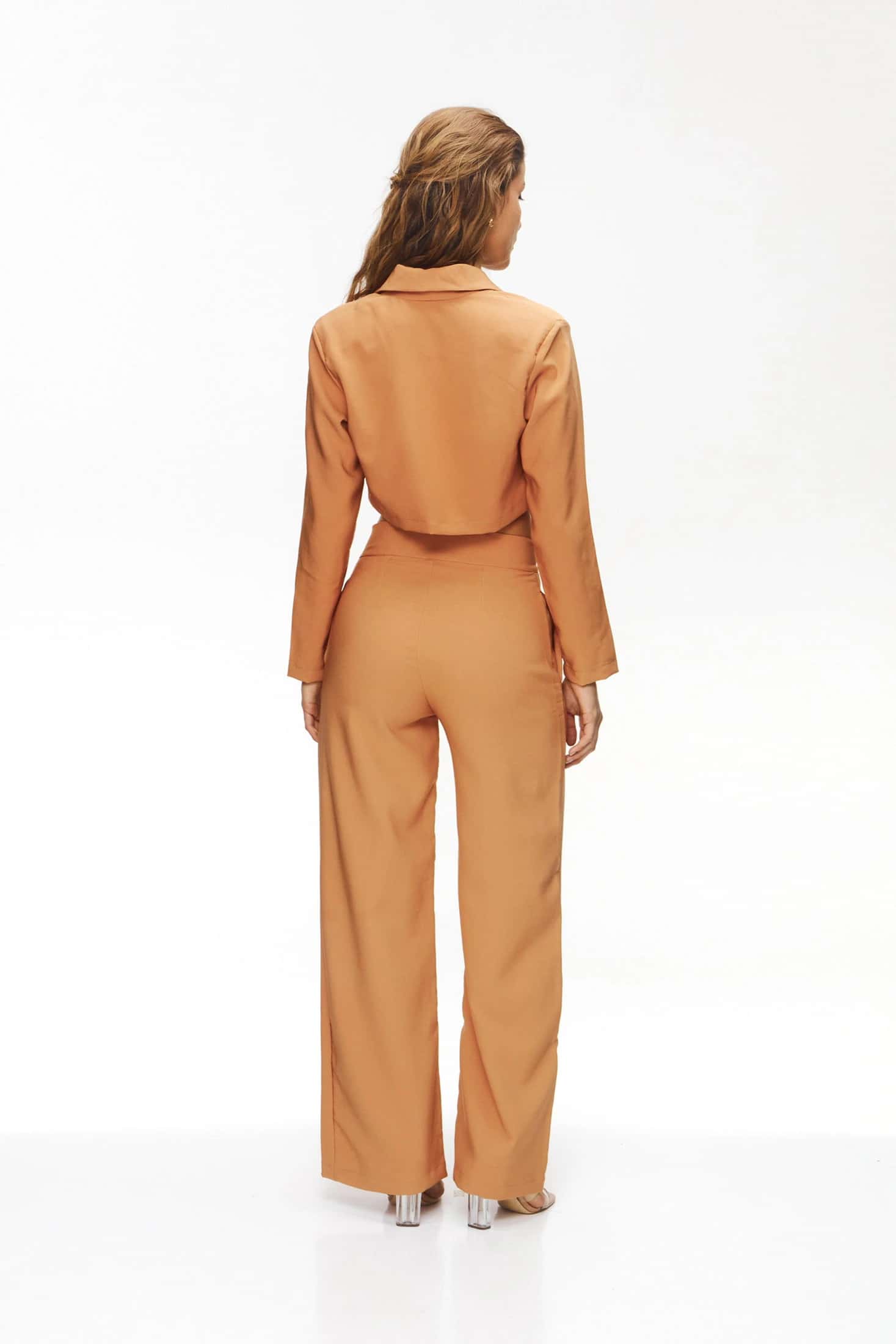 Mini Blazer Formal - miniatura 4
