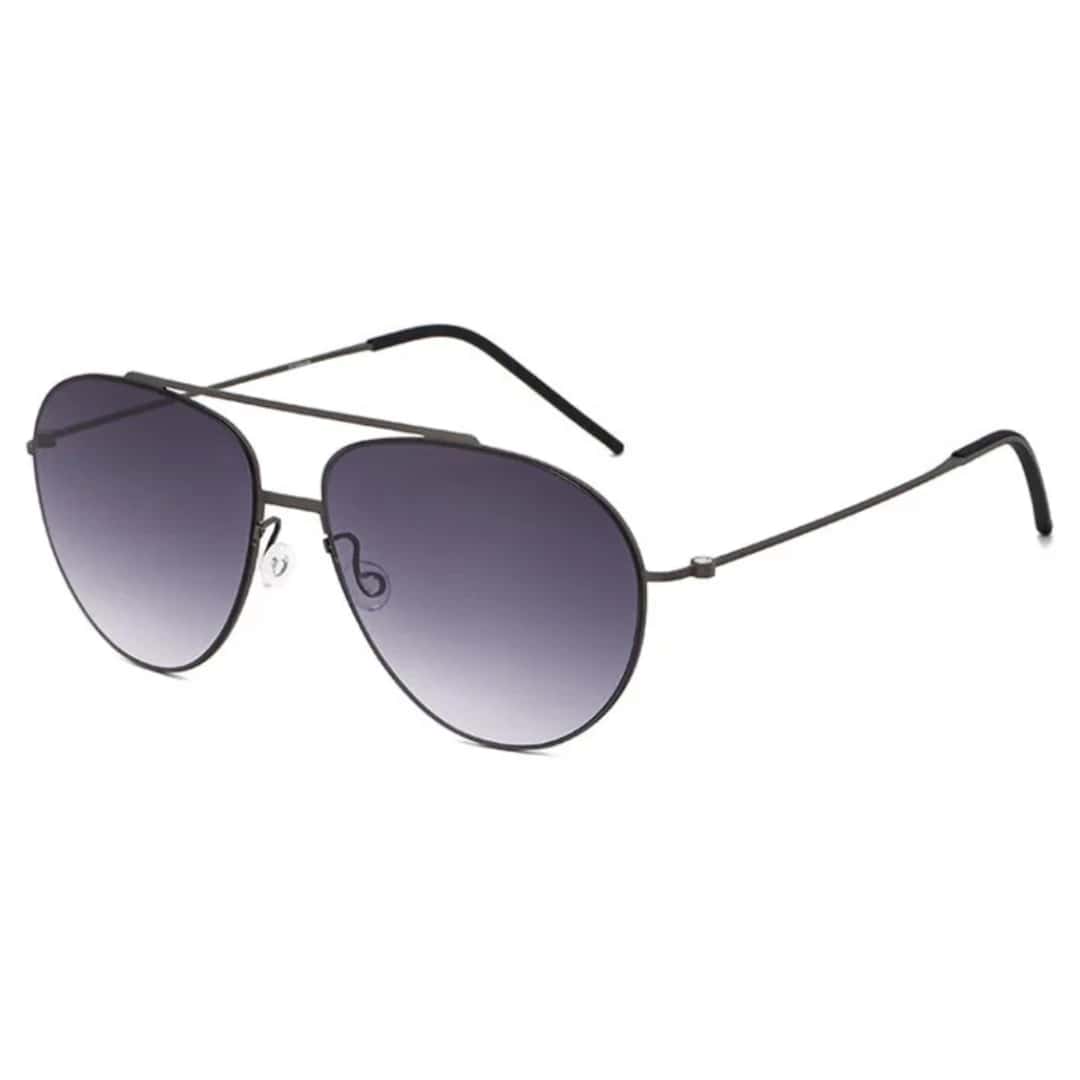 LINDBERG SUN Titanium 8806/U16/SL86