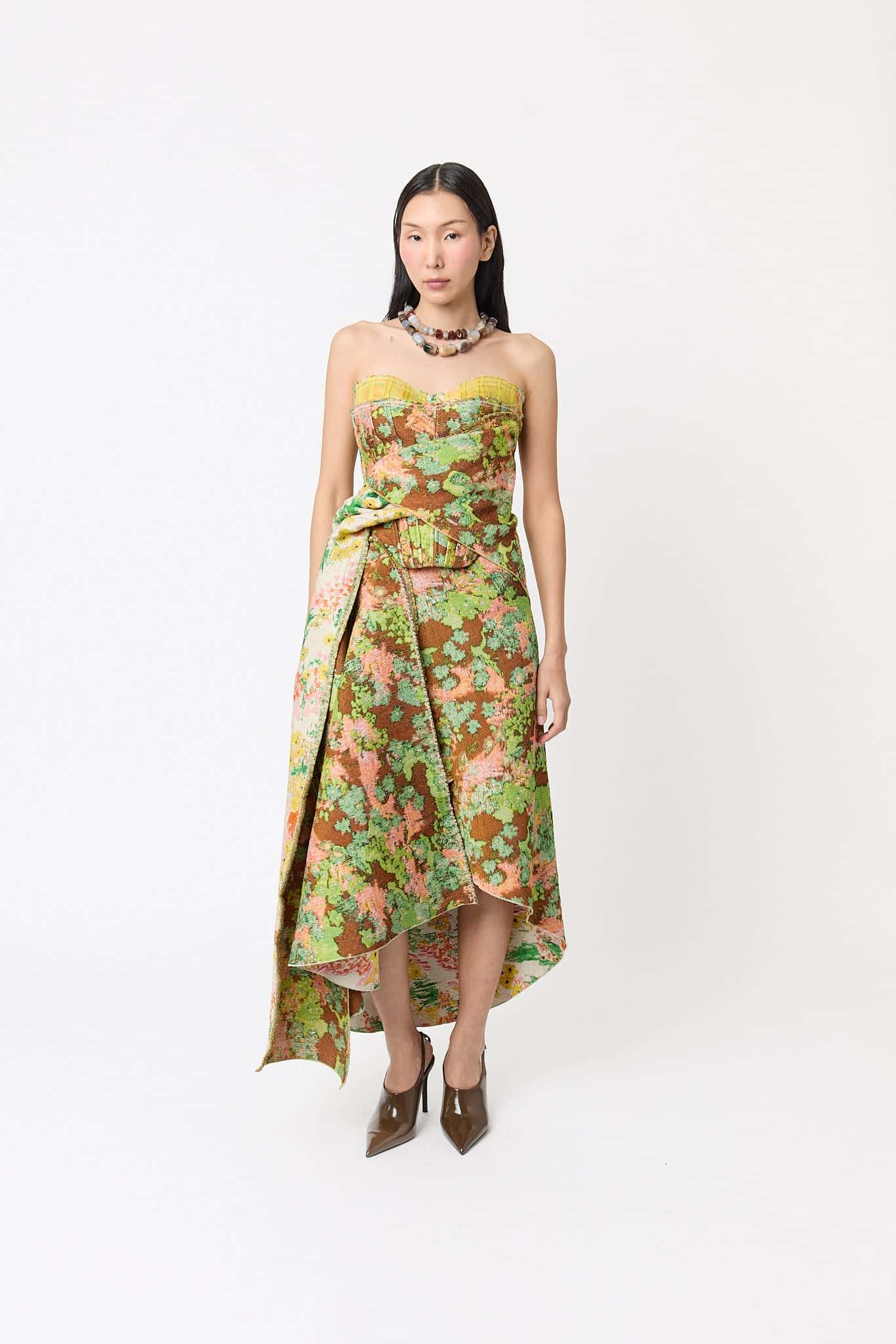 Picnic Skirt - miniatura 2