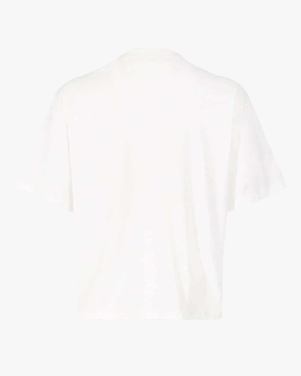 LUNA T-SHIRT - miniatura 8