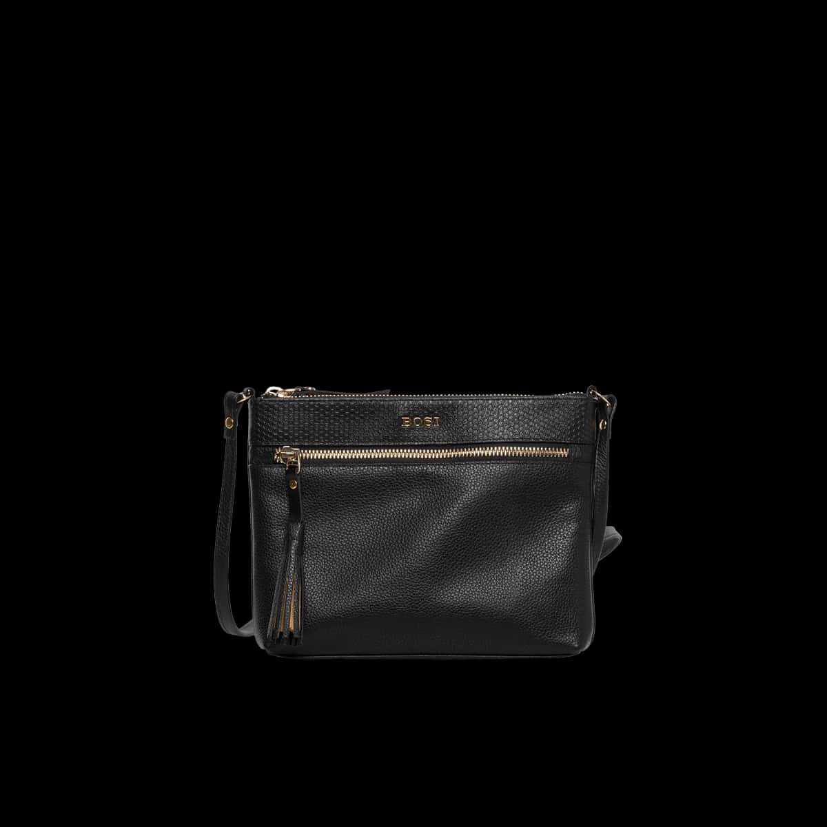 BOLSO PARA MUJER RITCHI