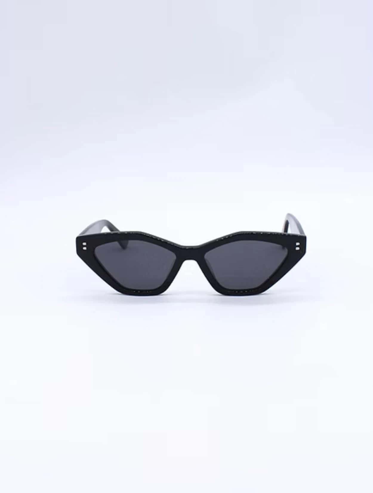 GAFAS IVY