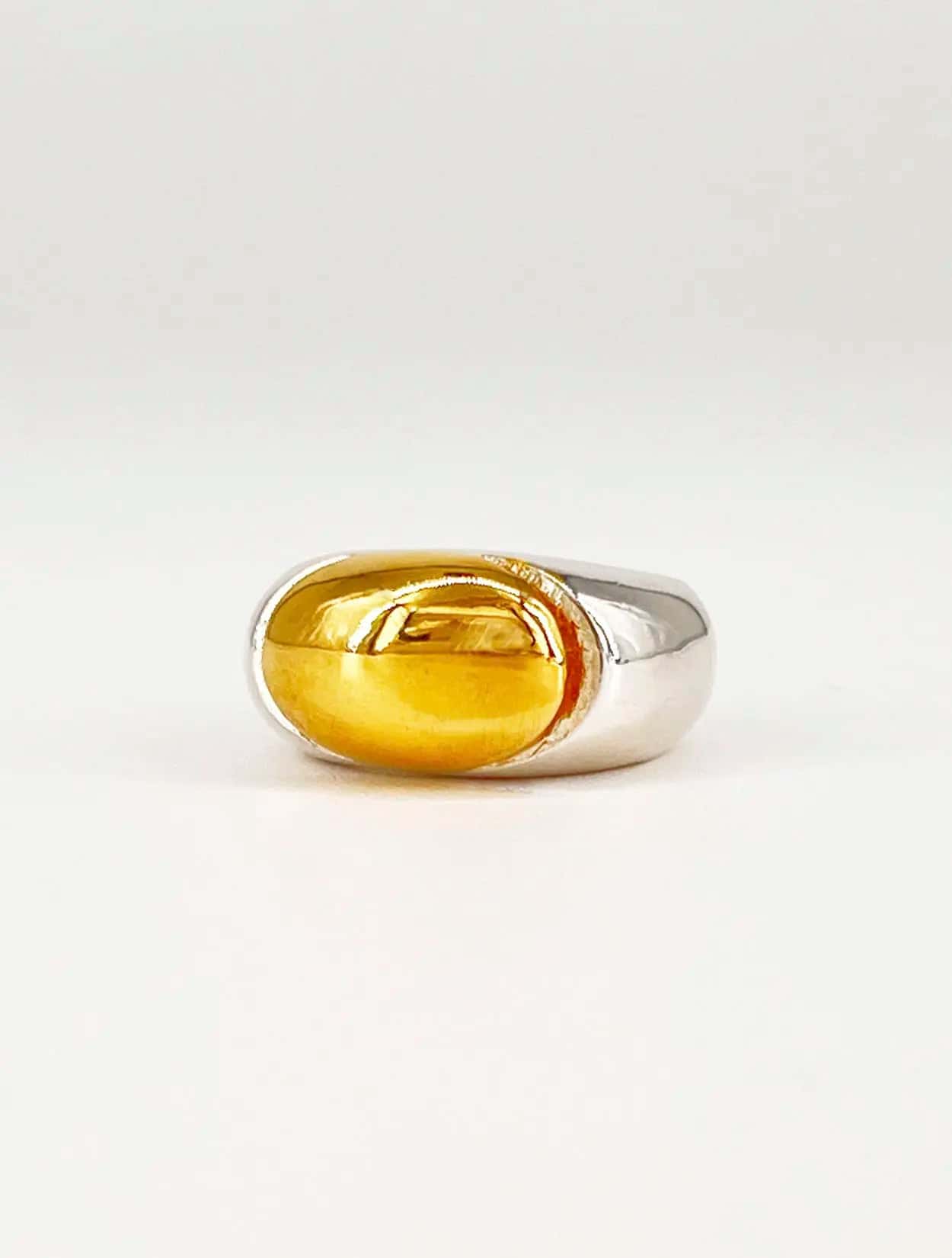 ANILLO CAPULLO