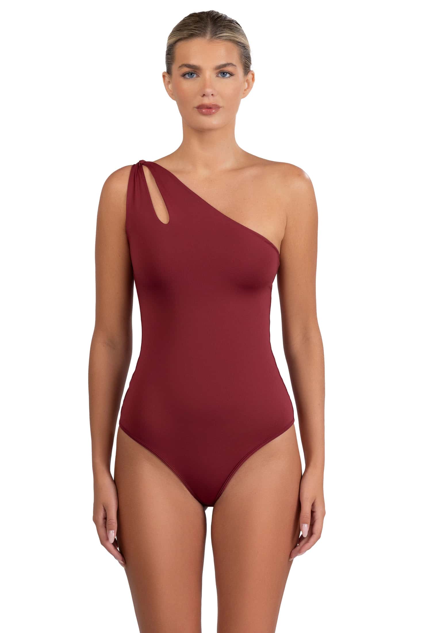 Body – Medellín