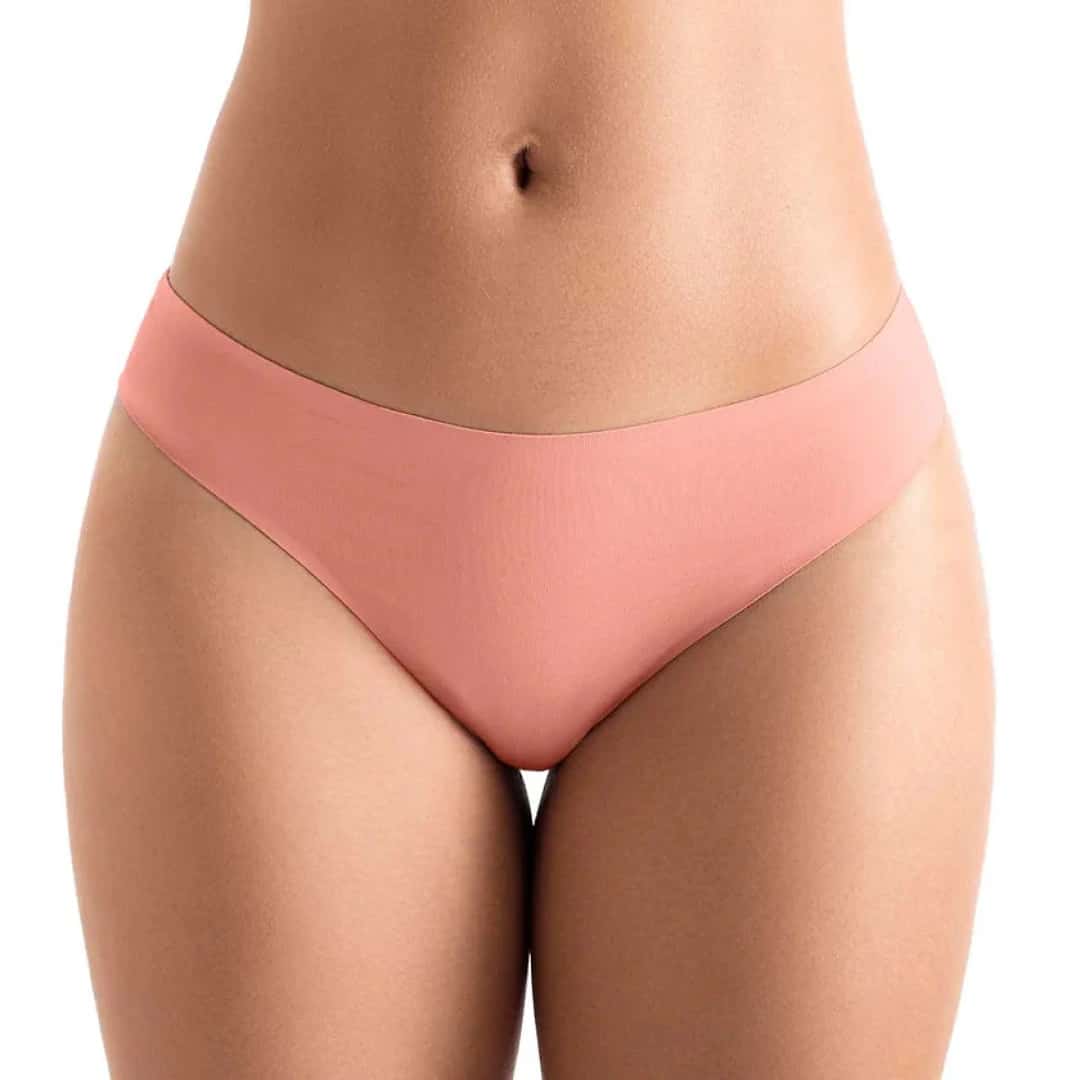 BRASILERA SIN COSTURAS
