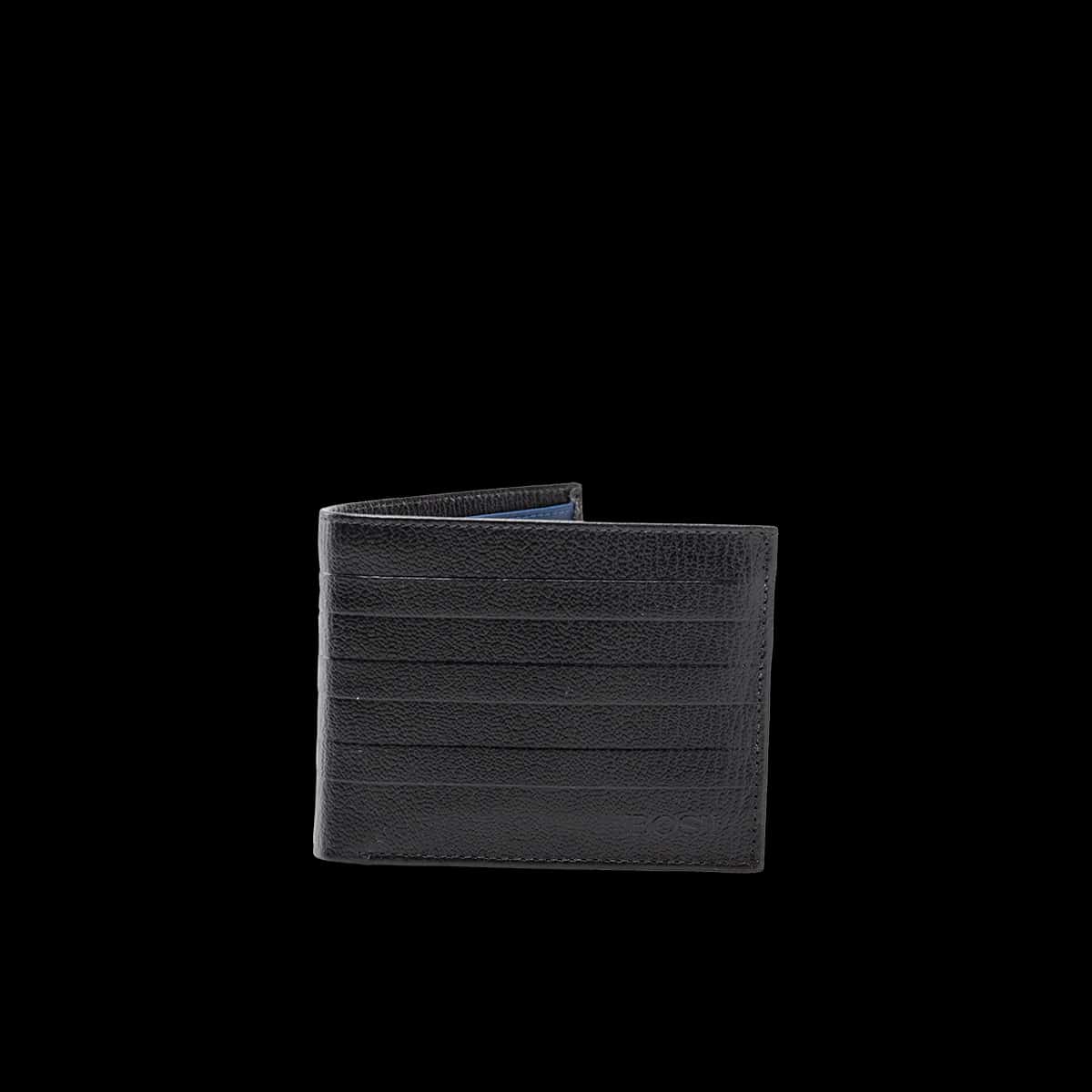 BILLETERA PARA HOMBRE LUDWYN