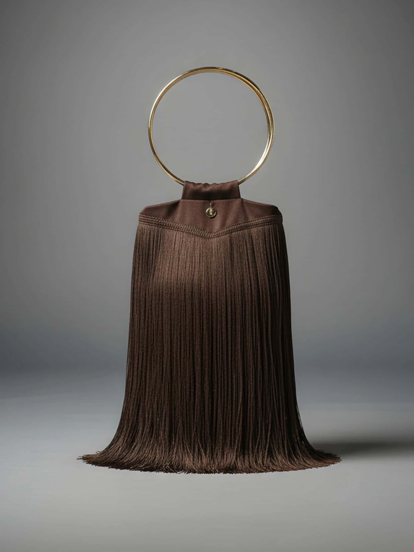 CARTERA BRISÉ