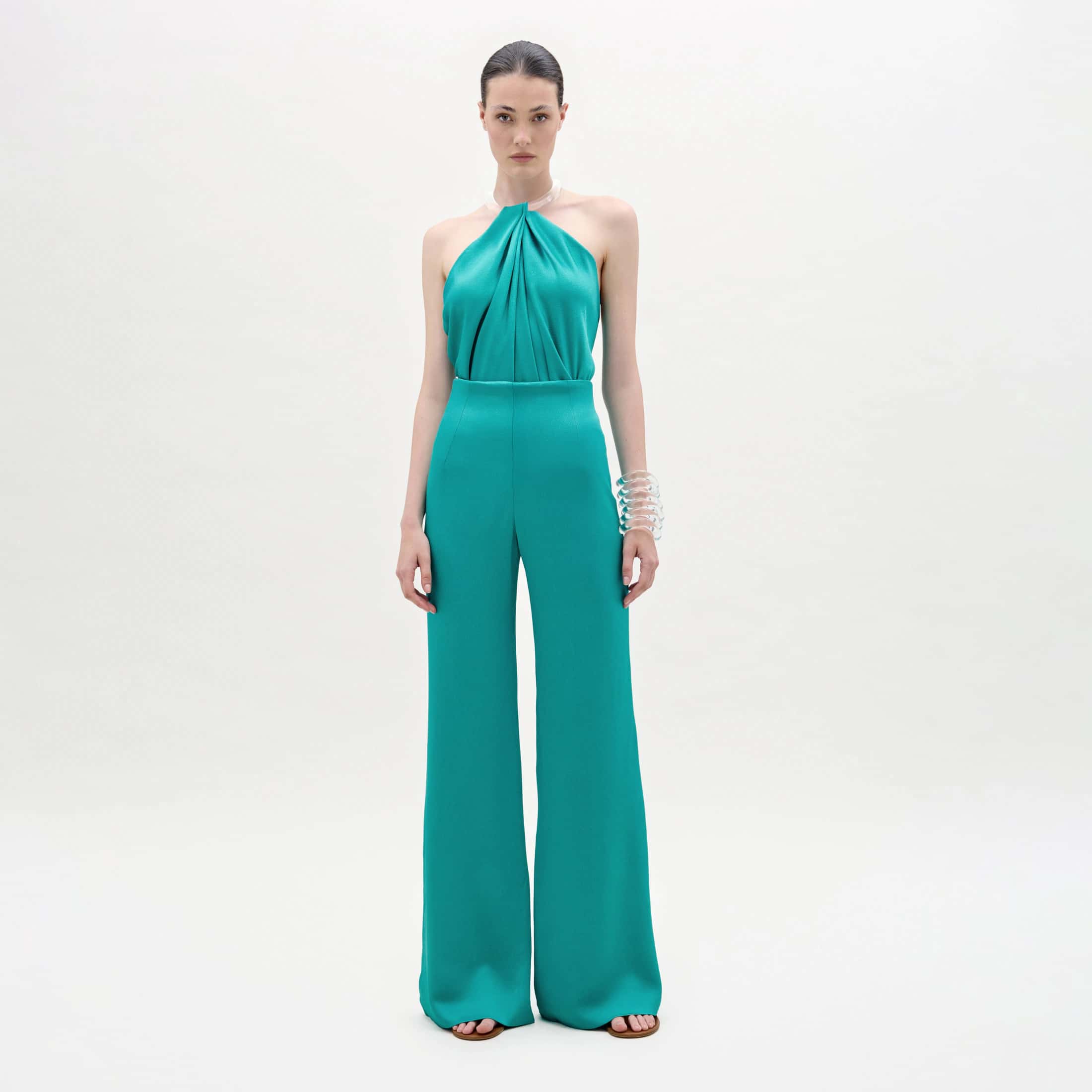 Palermo Pant