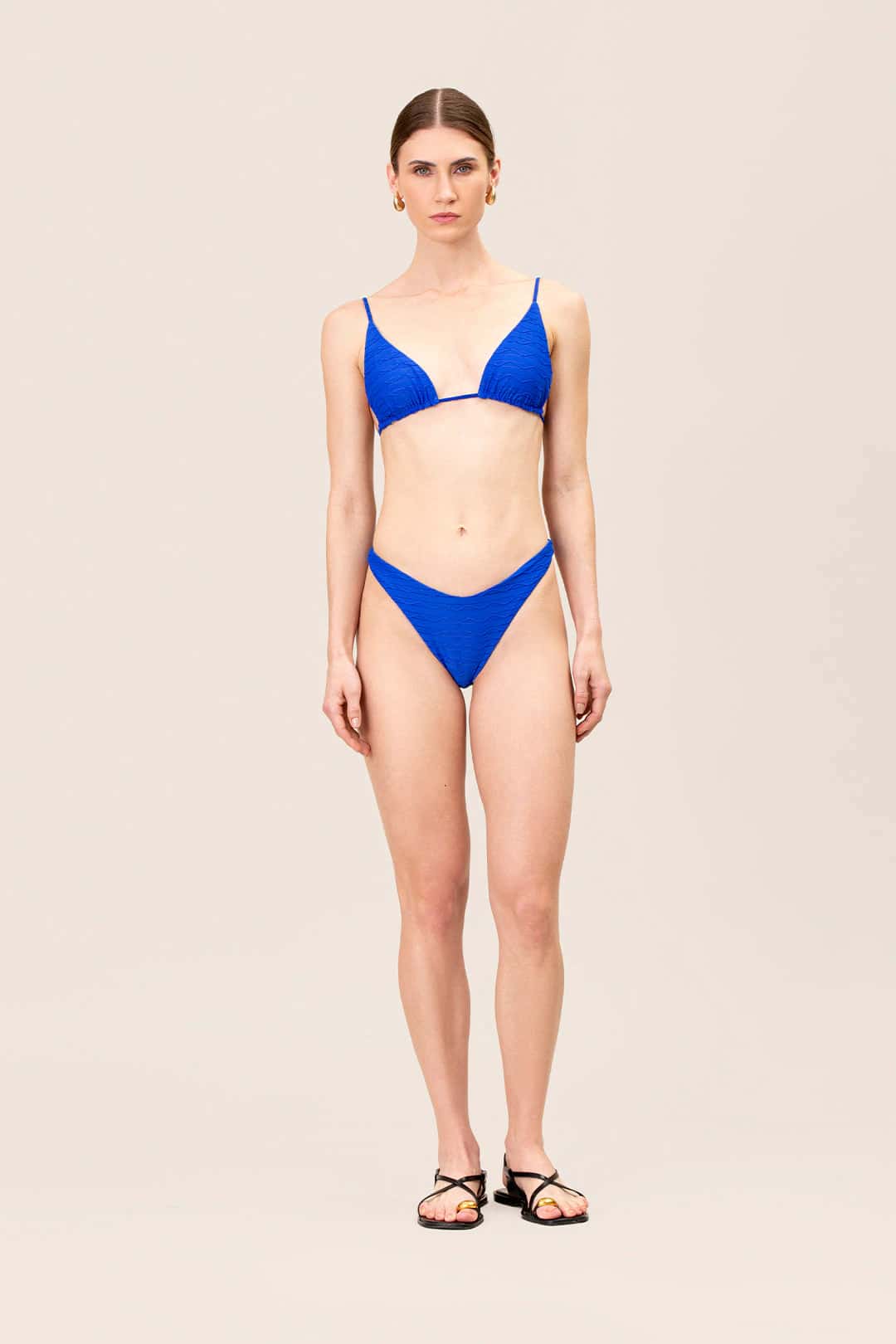 top de bikini morea marterra