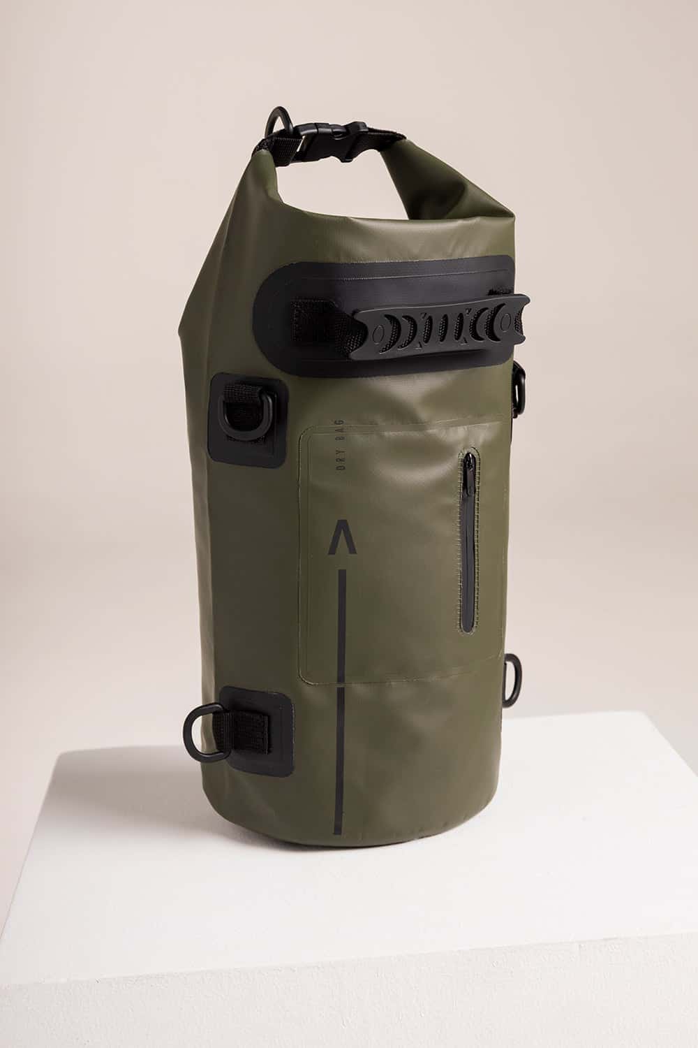 Dry bag