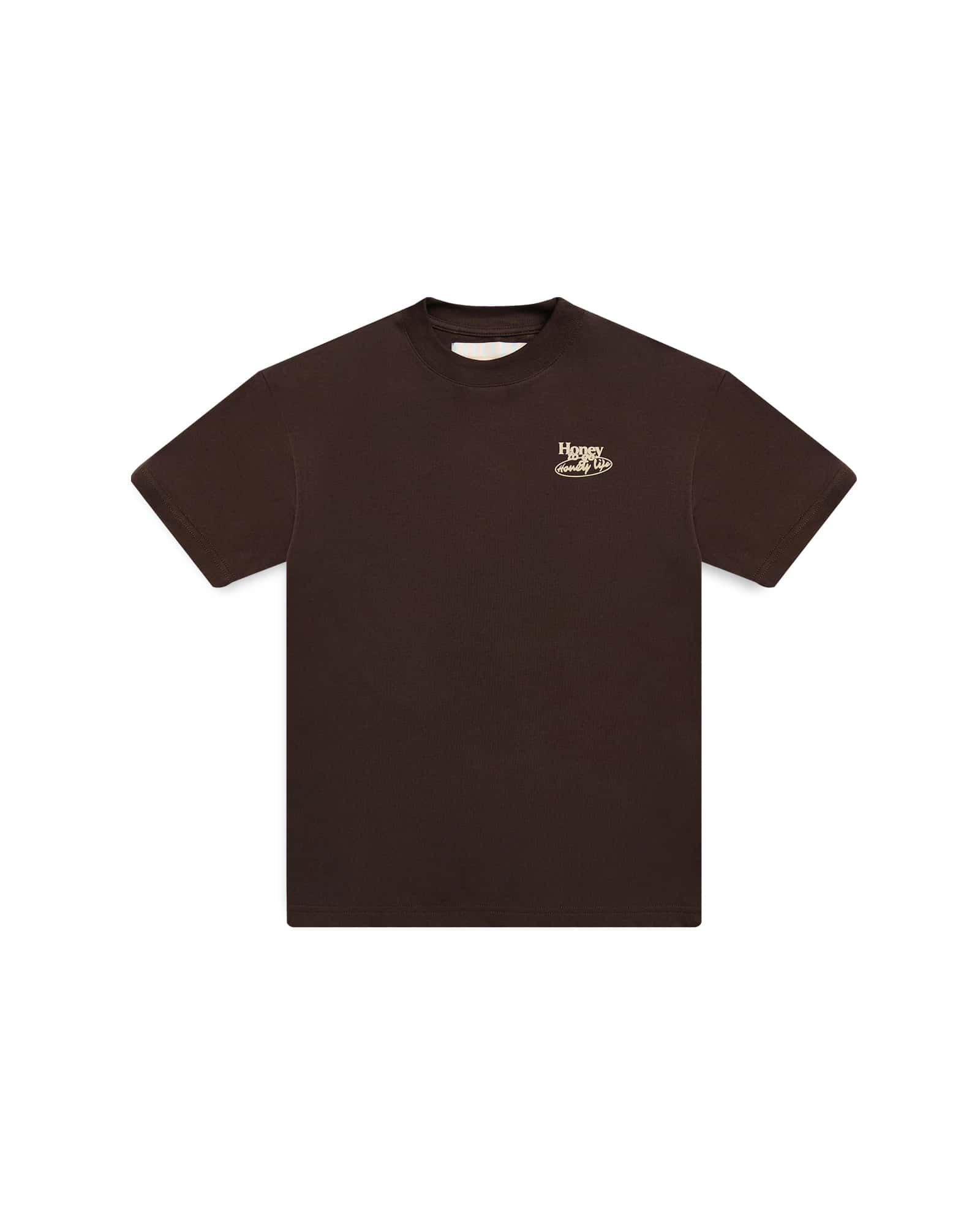 Honey Life Chocolate Chip Tee - miniatura 2