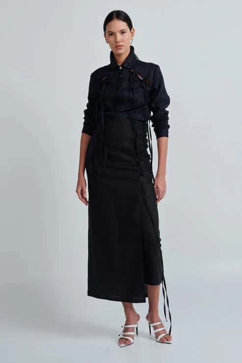 PANTALON ATHINA - miniatura 7