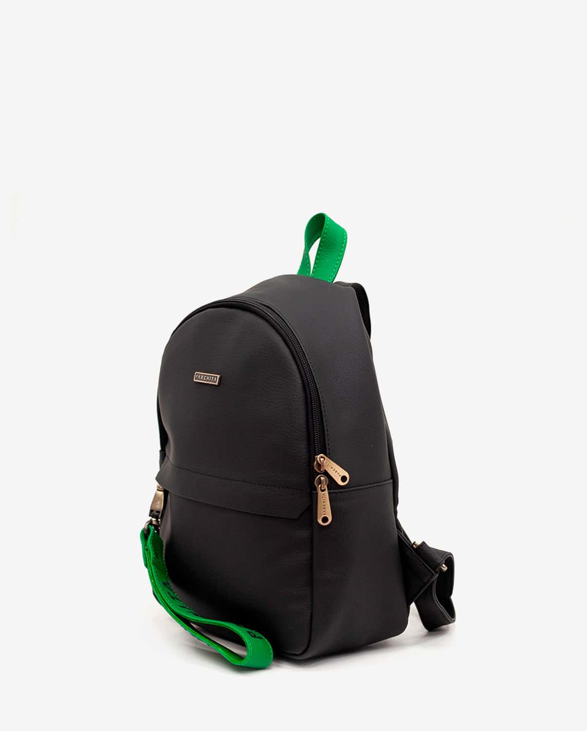 Morral Bruno - miniatura 8
