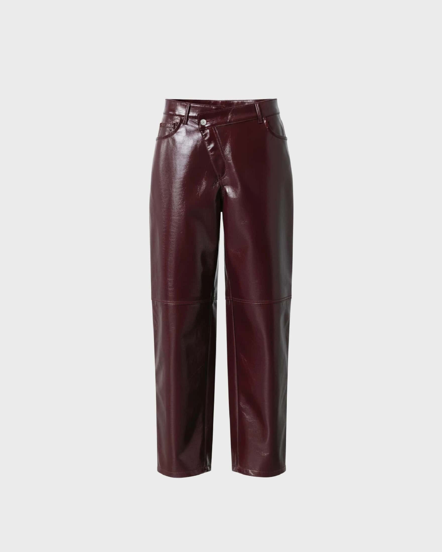 Inner Fire Pants - miniatura 1