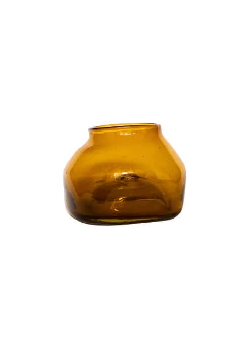 BOWL ÁMBAR - miniatura 4