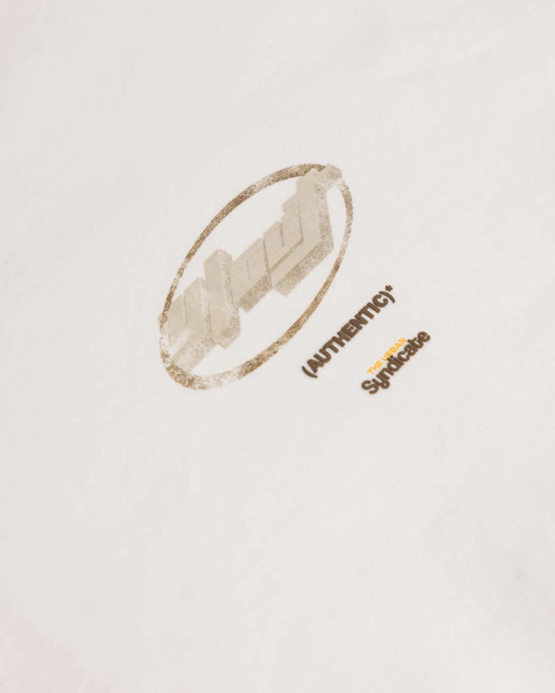 ENDURING BOXY T-SHIRT - miniatura 8