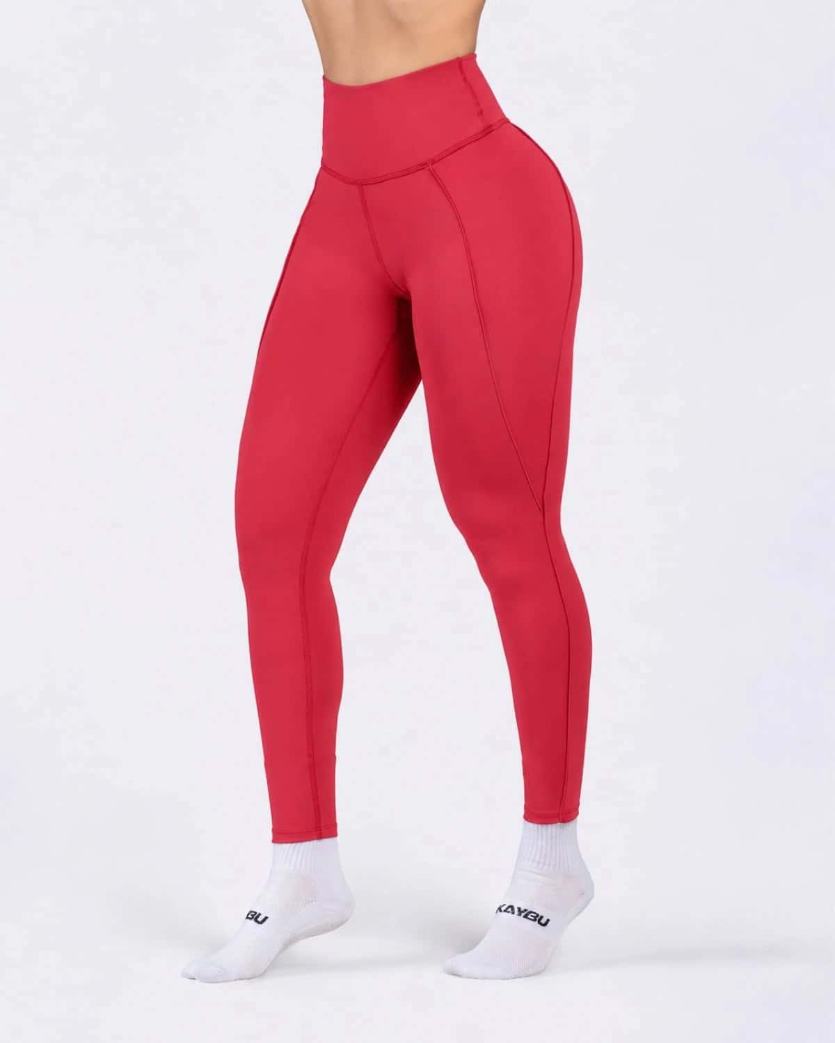 Leggins Girly┃KAYBU REF.1319 - miniatura 5