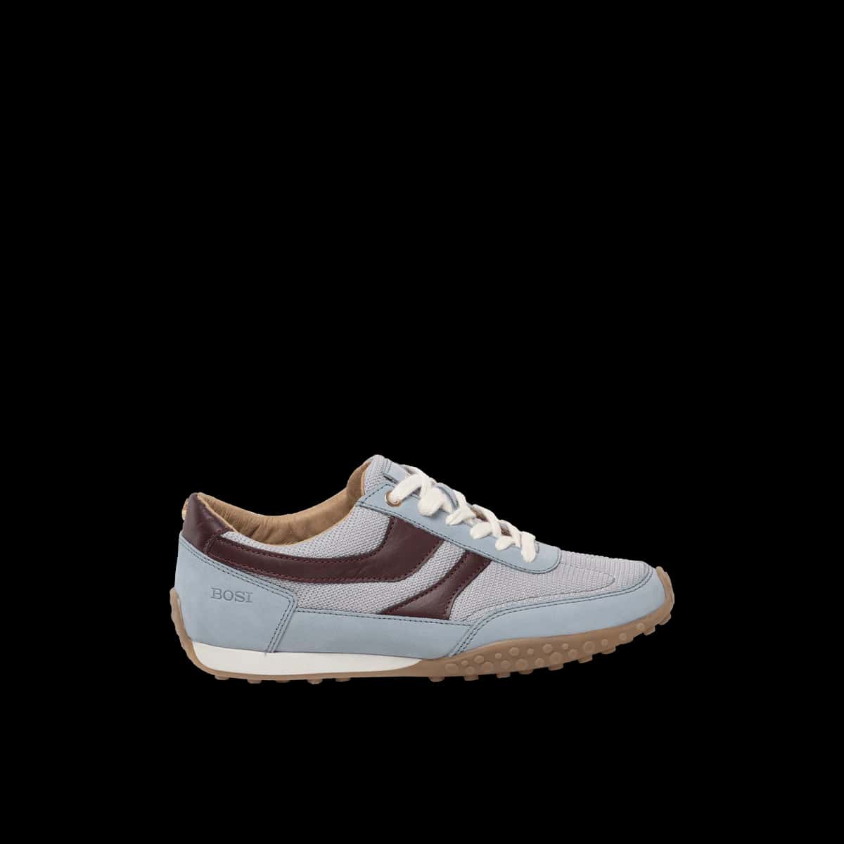 TENIS PARA MUJER IRPINIA