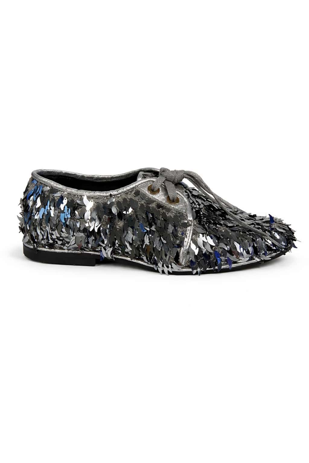 MOCASÍN JIMMY