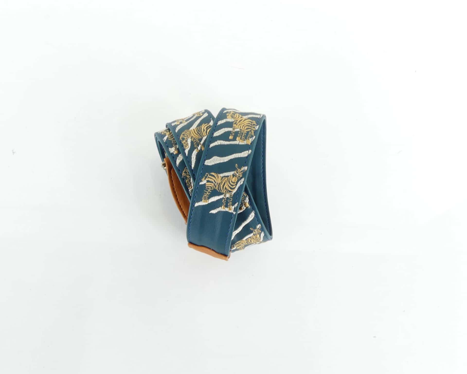 STRAPS CEBRA - miniatura 23