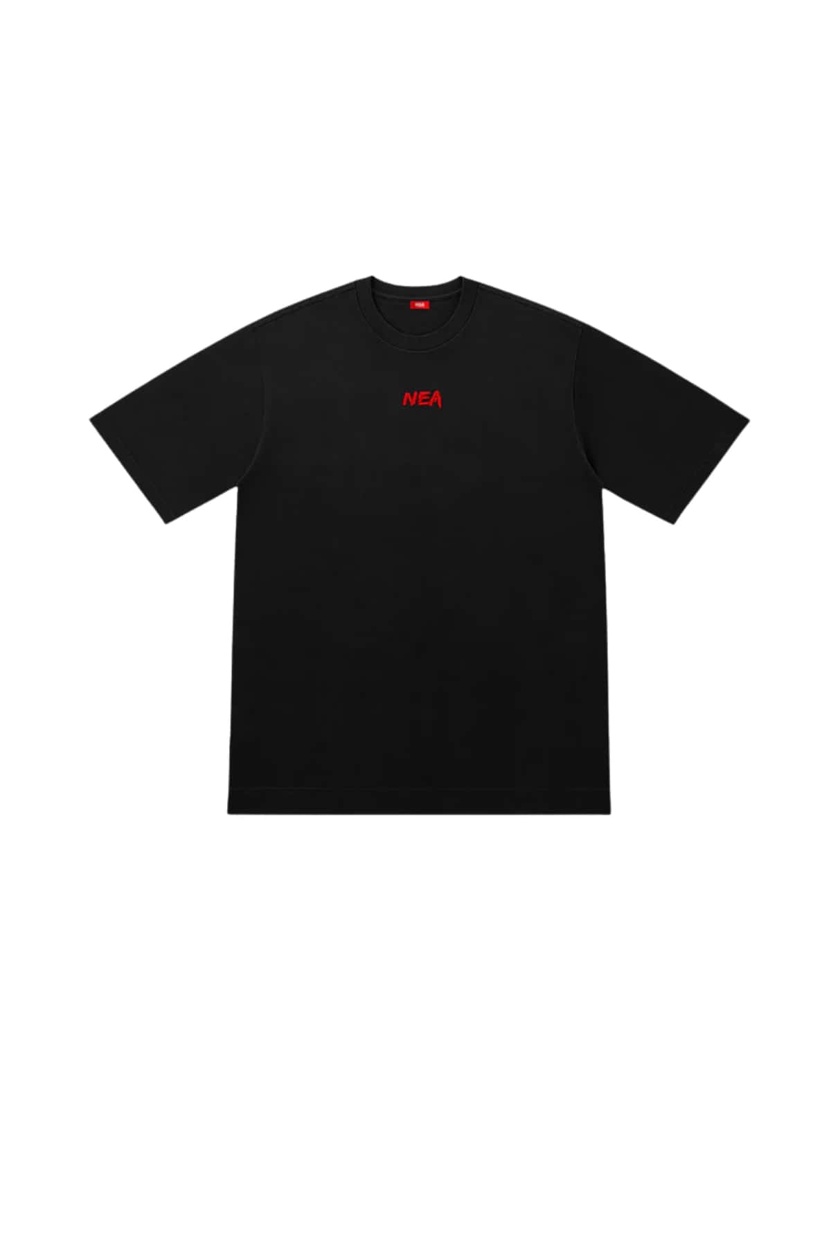 LEGACY DUO | 2 T-SHIRTS NEA - miniatura 3
