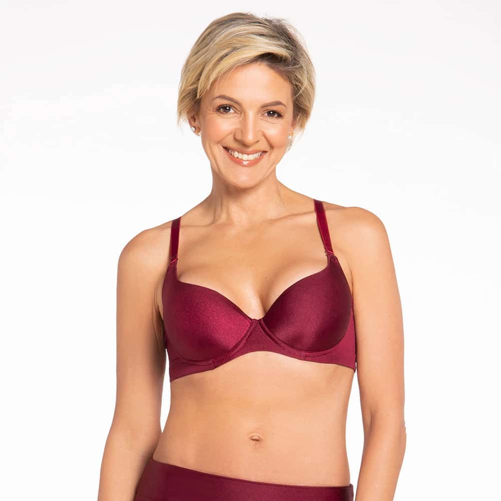 Brasier Horma Perfecta Copa B