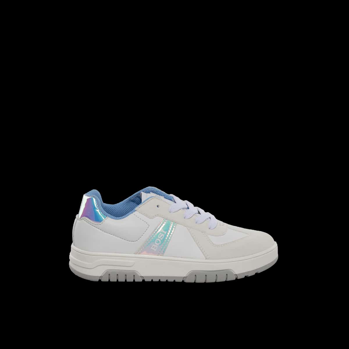 TENIS PARA NIÑA DAKOTA