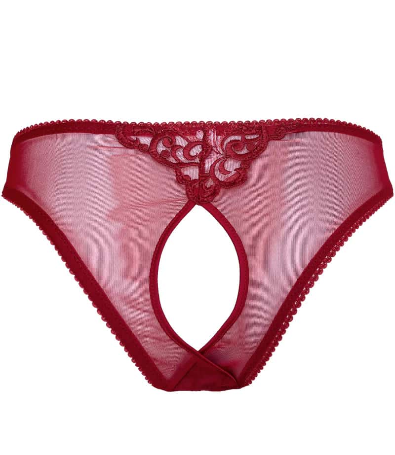 PANTY TULIP - miniatura 3