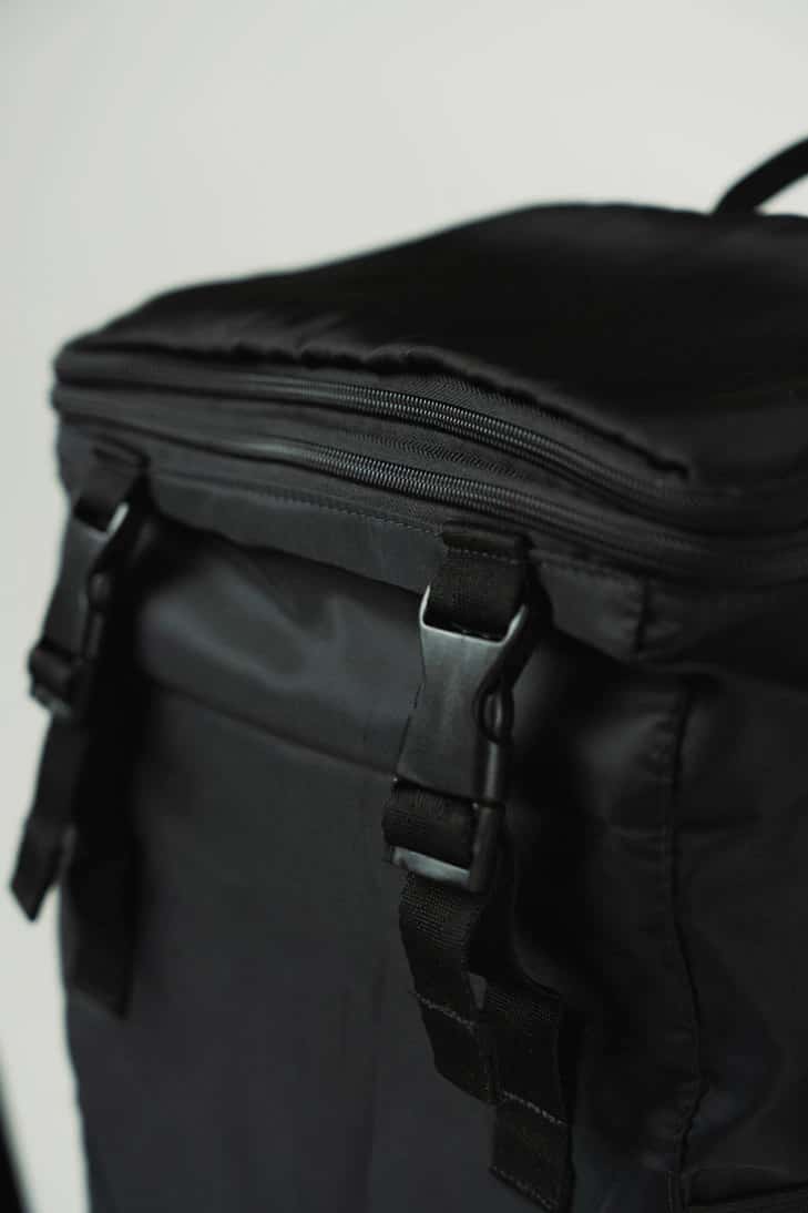 MORRAL URBAN STREET - miniatura 5
