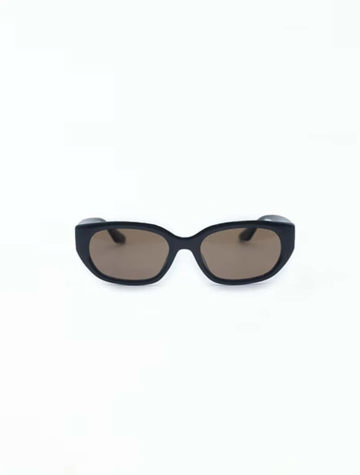 GAFAS SYLVIE - miniatura 2