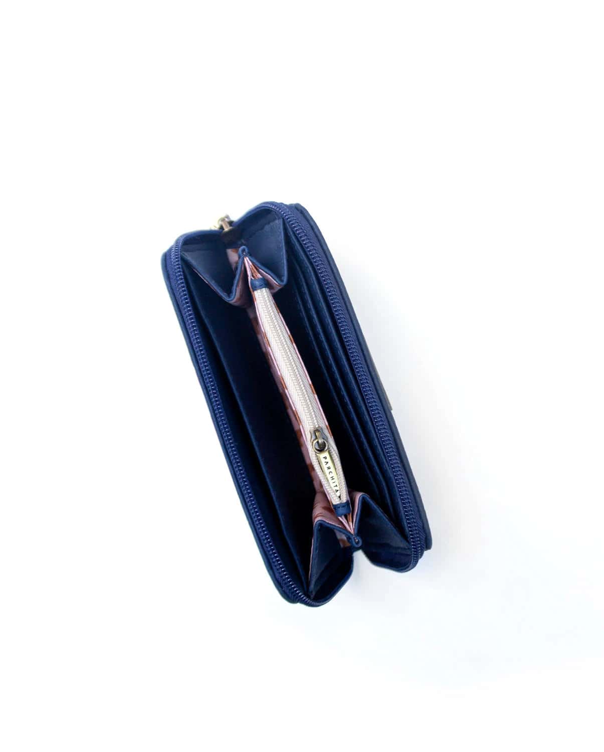 Billetera Poly Petit - miniatura 32