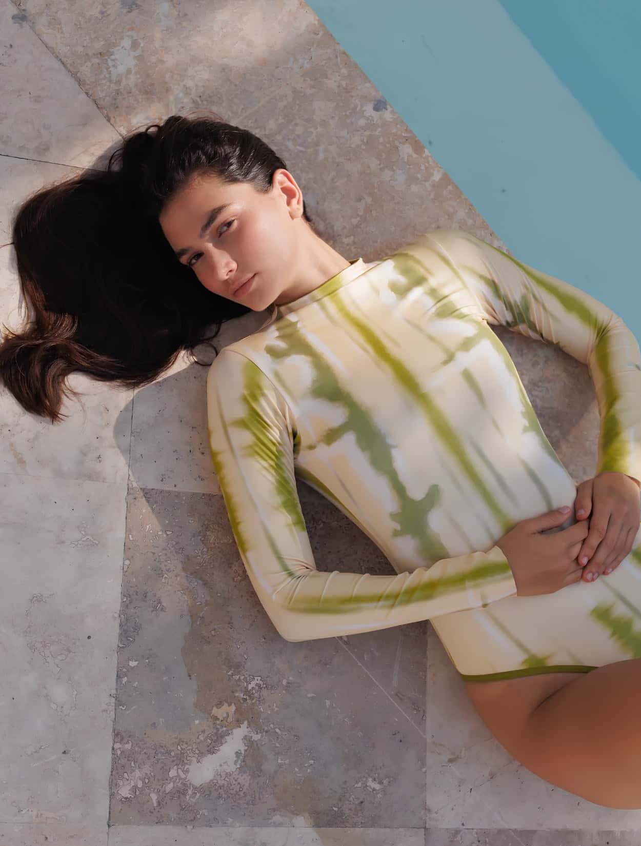 BODY ELOISE LIMA - miniatura 1