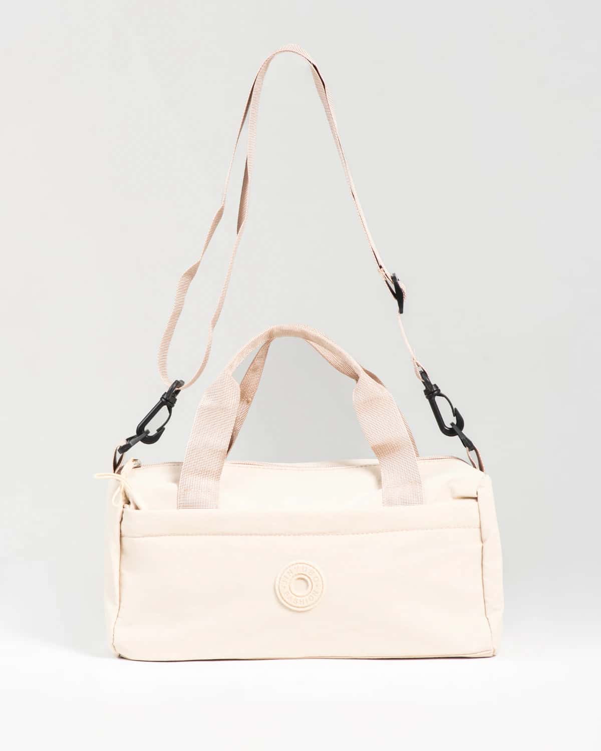 Bolso Her┃KAYBU REF. 1146 - miniatura 2